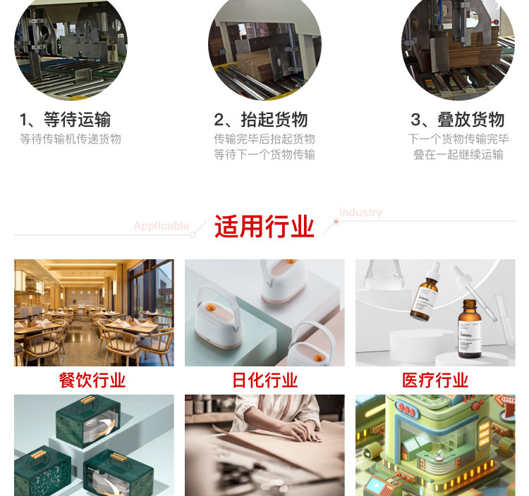 自動香蕉福利视频导航機