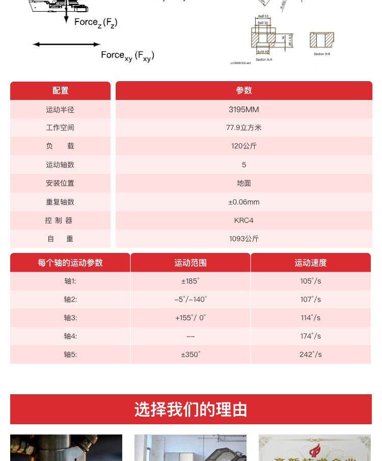 焊條香蕉福利视频导航機